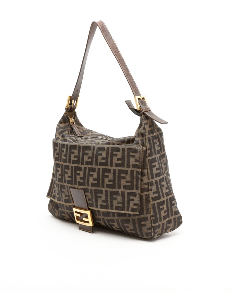 39235_c5a966e483_file-full