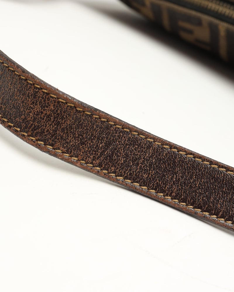 39235_edf953fe98_file-full