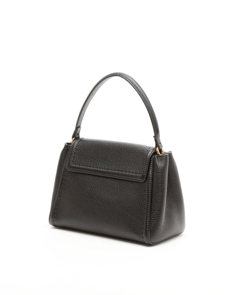 39240_1739d9b295_file-full