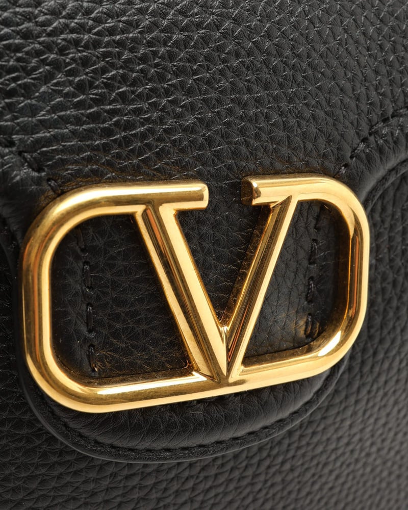 39240_6be84f3ec4_file-full