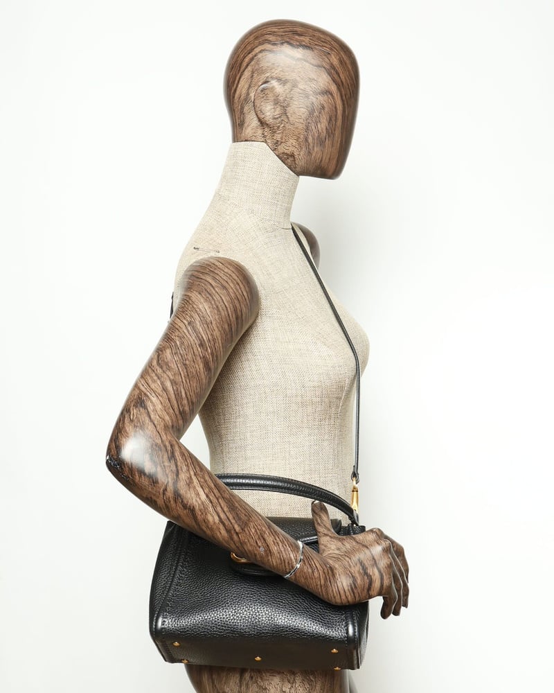 39240_e011d6a673_file-full