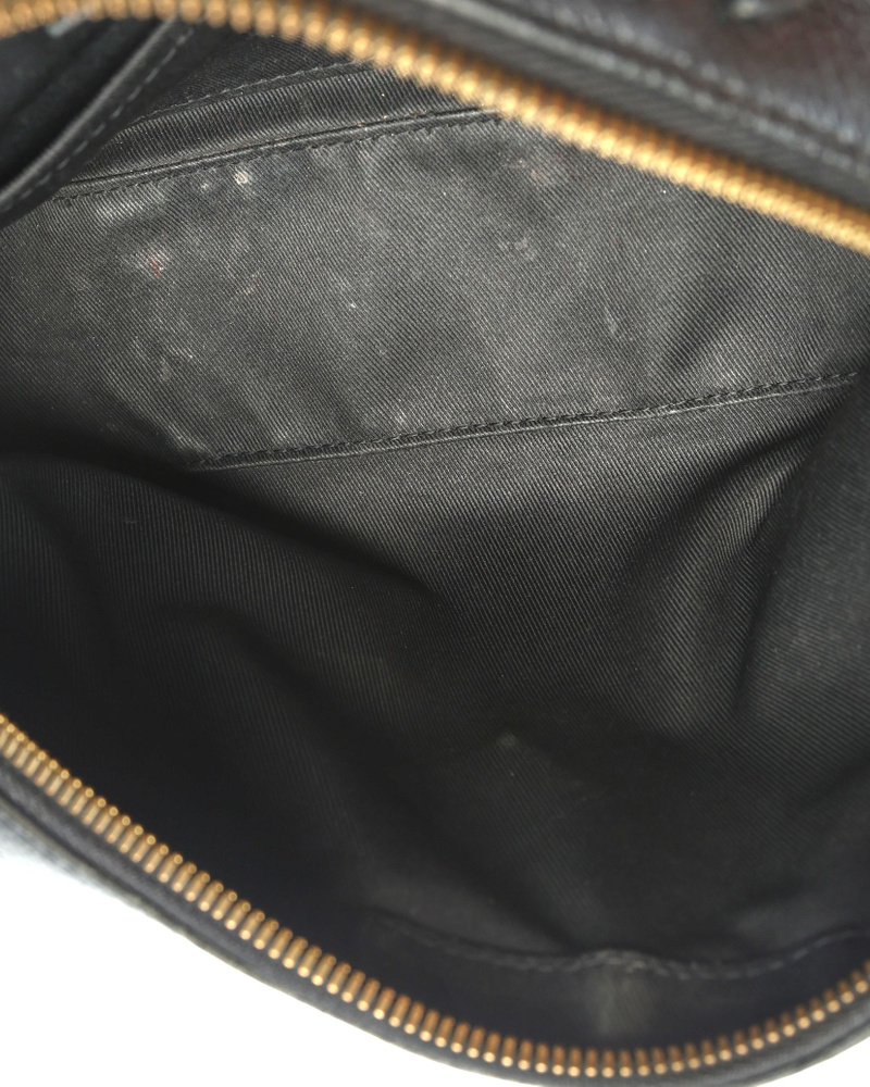 39241_1c773f0b1c_file-full