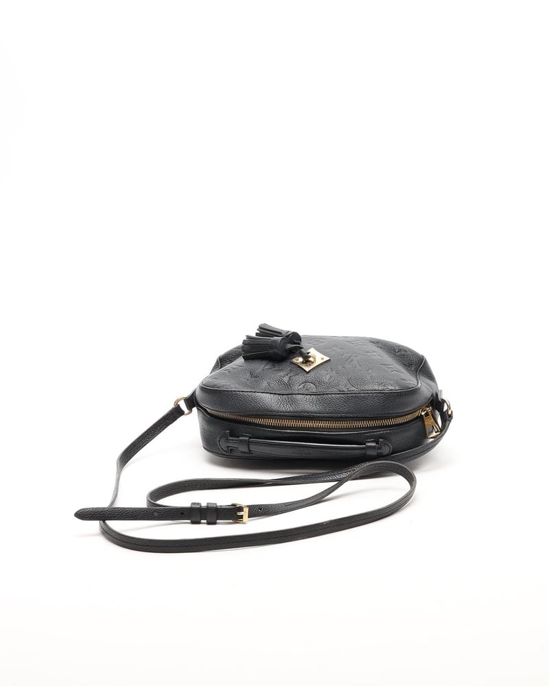 39241_3543a3a9c3_file-full