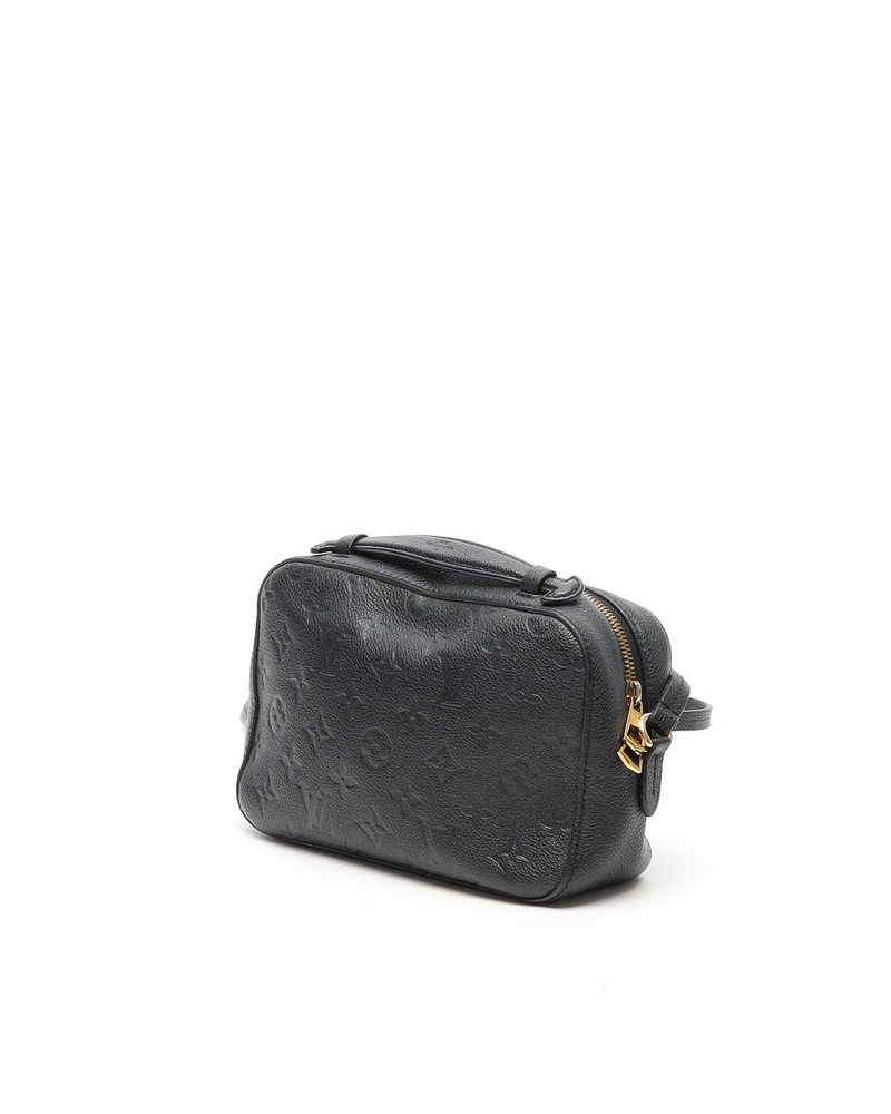 39241_38d3014e91_file-full