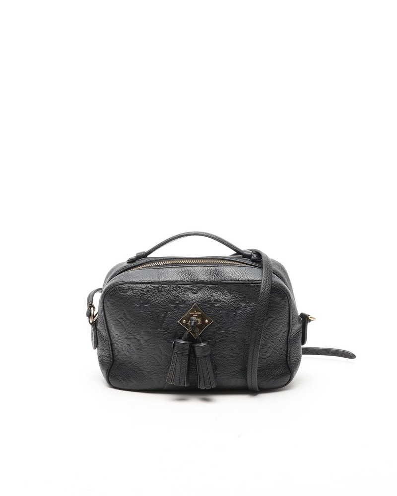 39241_4dc58a31d9_file-full