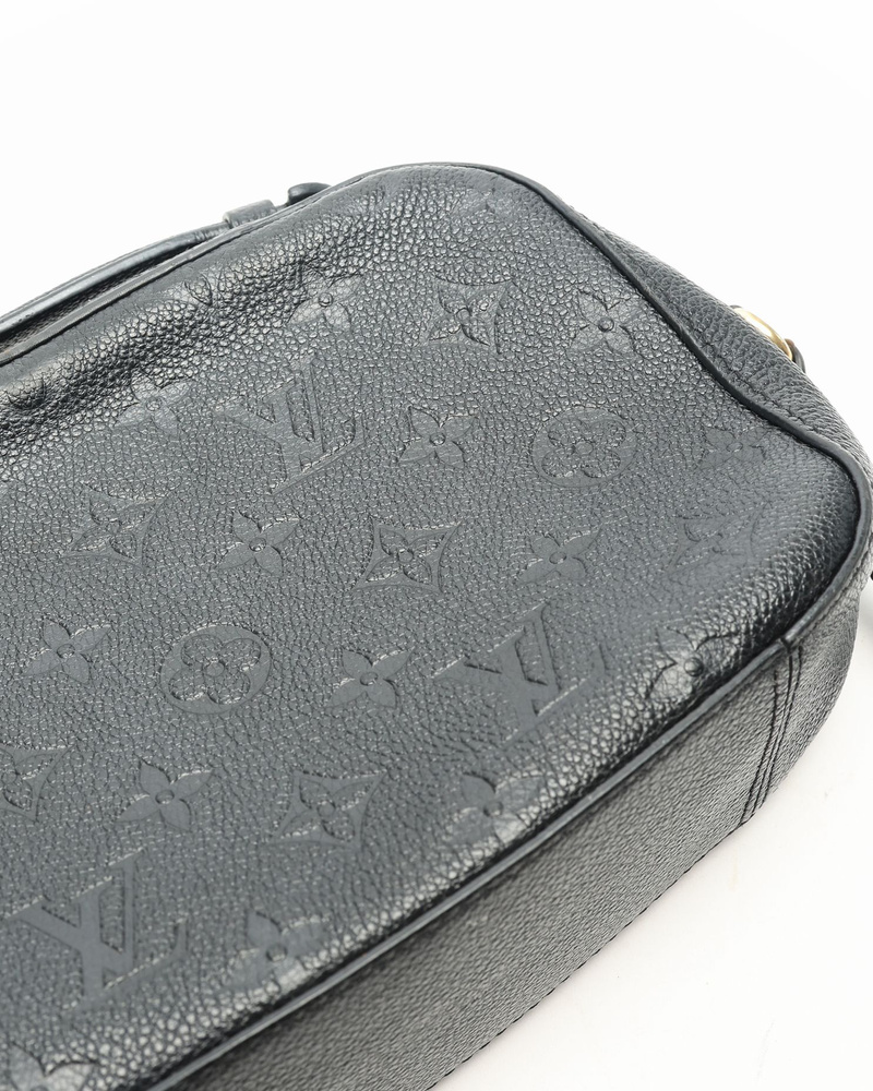 39241_59866828fb_file-full