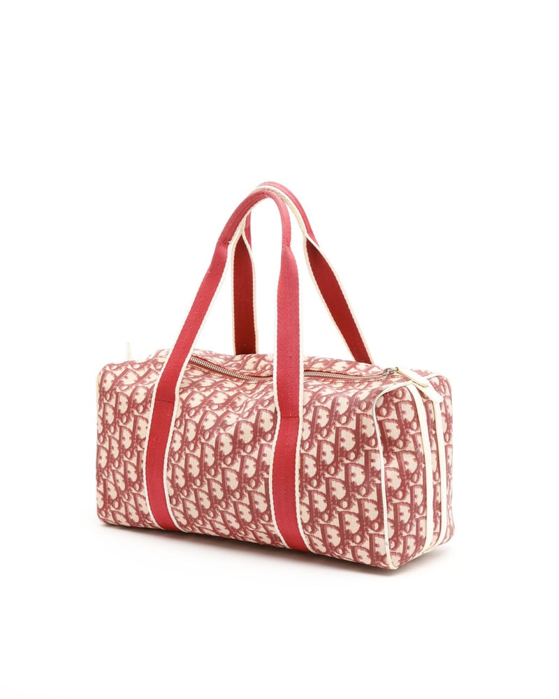 39243_849c71e698_file-full