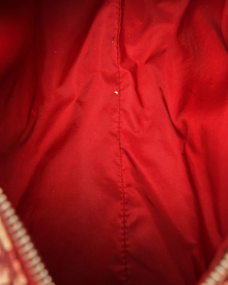 39243_a1f7202163_file-full