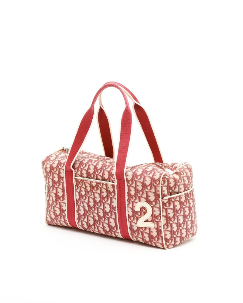 39243_aa61849fe6_file-full