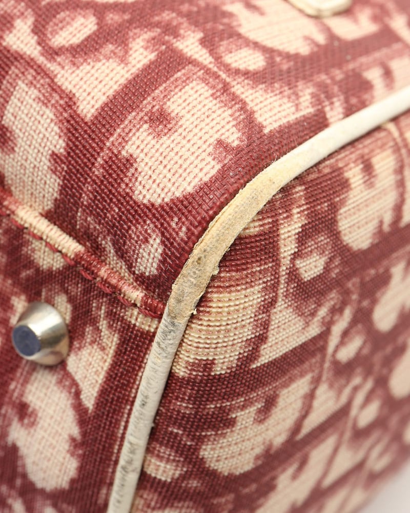 39243_cc10d3cf06_file-full