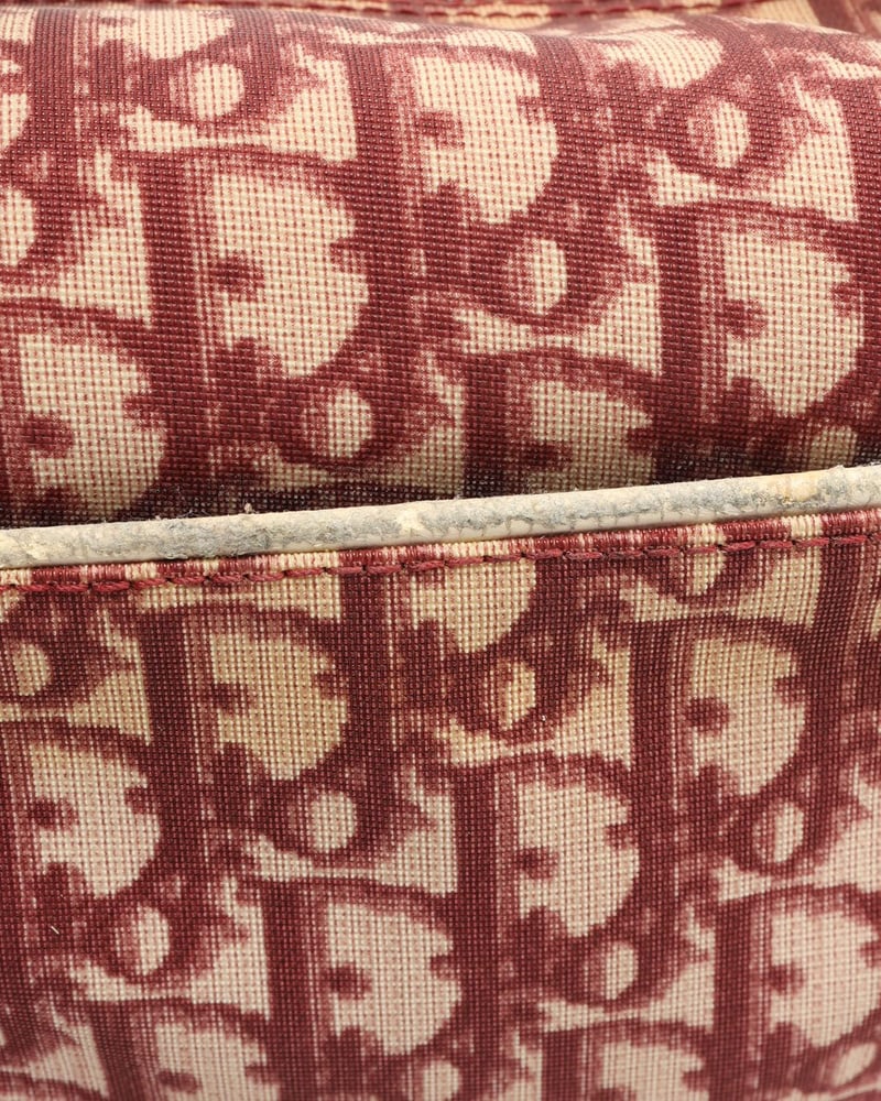 39243_f40e51fc98_file-full