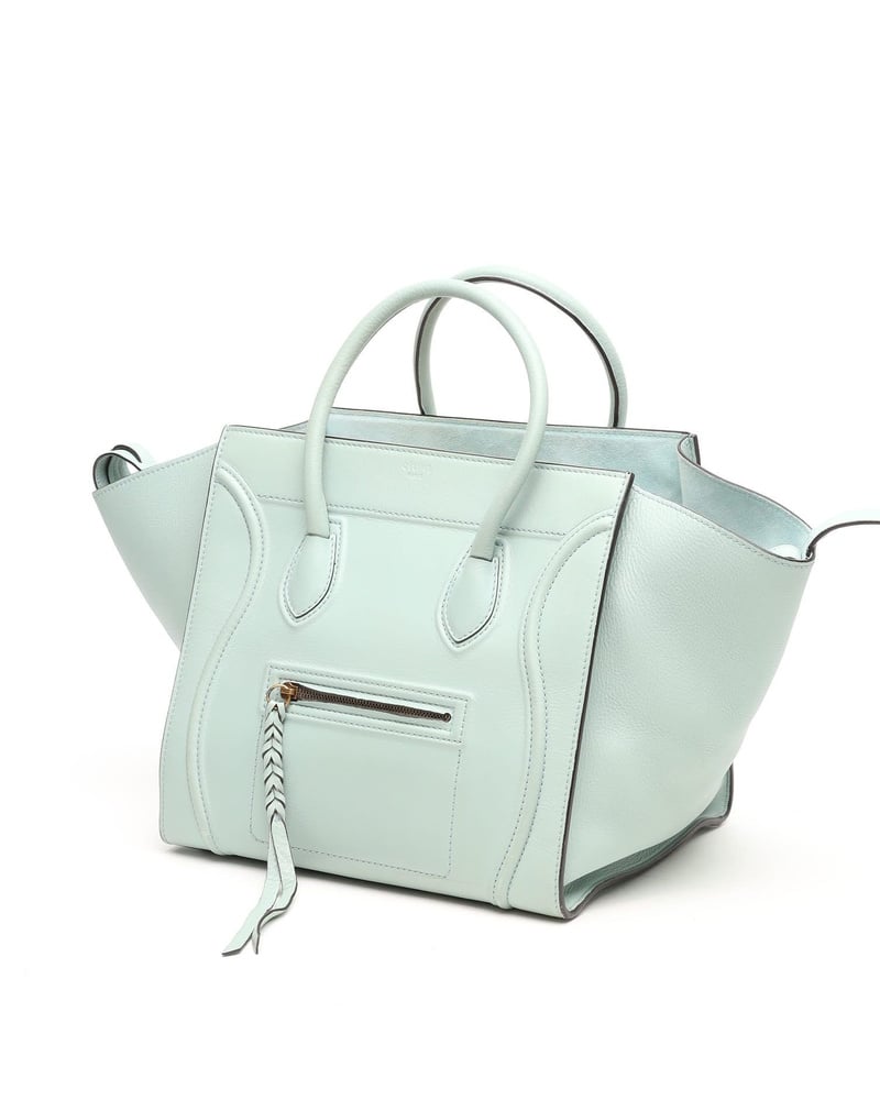 39244_1b52ddb6a7_file-full