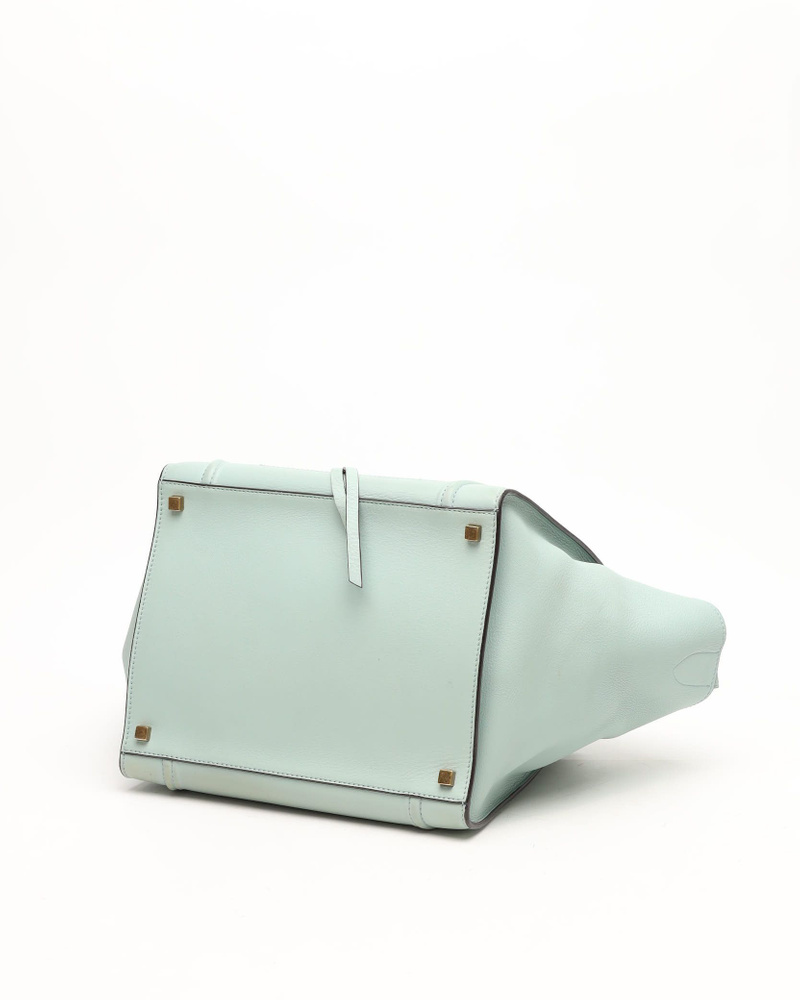 39244_257ded1c0f_file-full