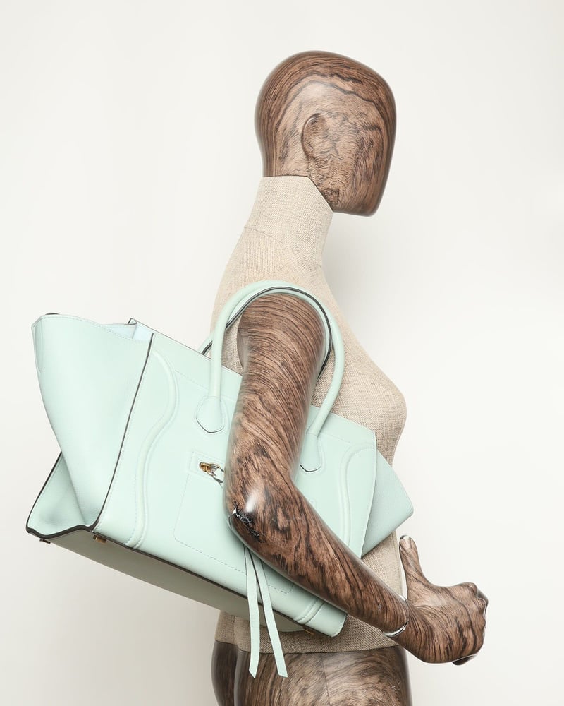 39244_3acc4515d4_file-full