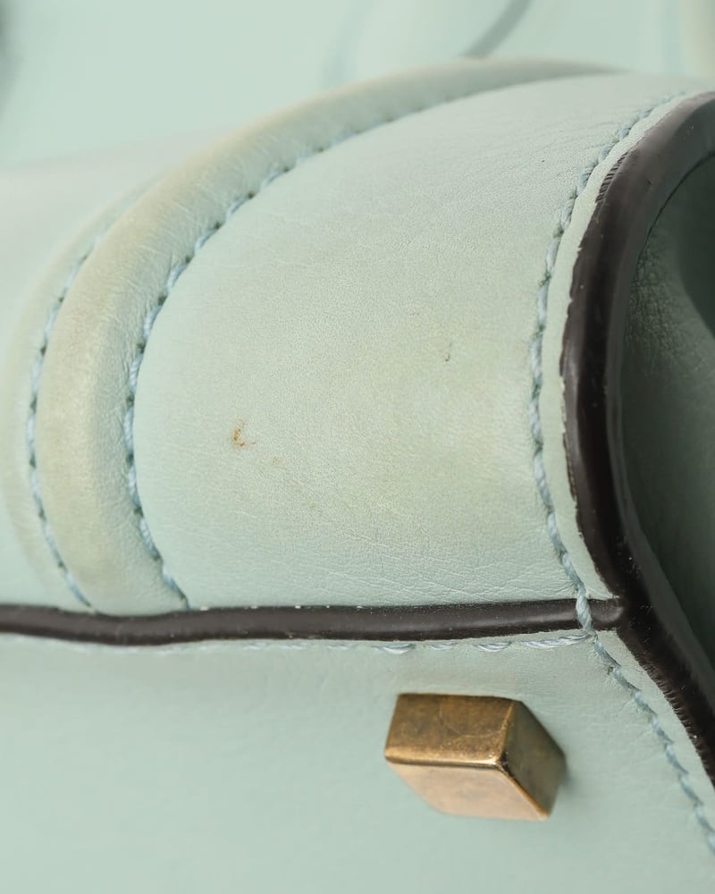 39244_4730e844aa_file-full