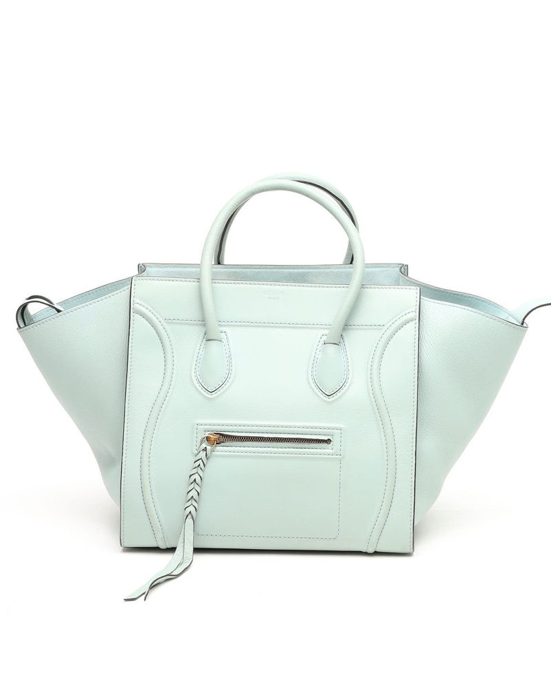 39244_70d18b2822_file-full