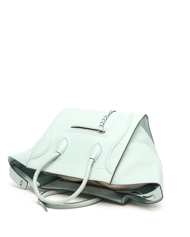 39244_bf5850896b_file-full