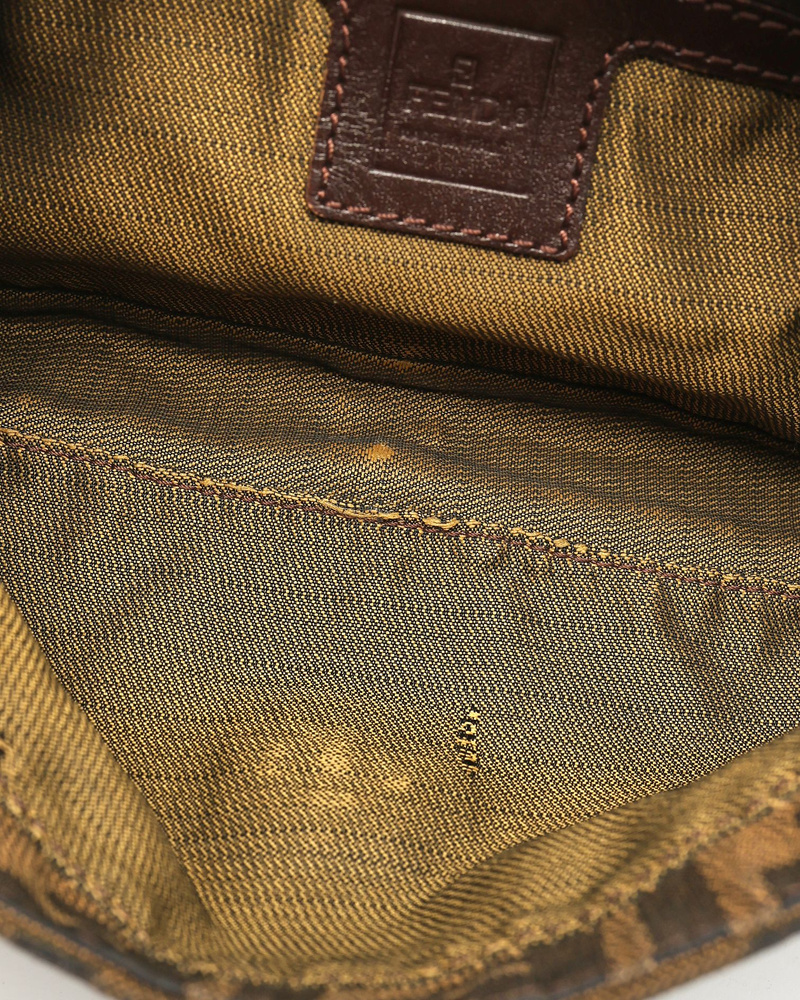 39247_085b5e4716_file-full