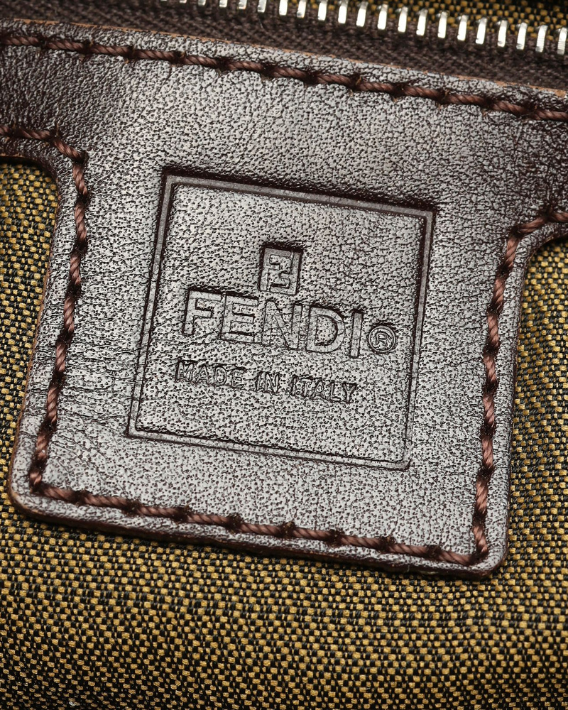 39247_0fec702979_file-full