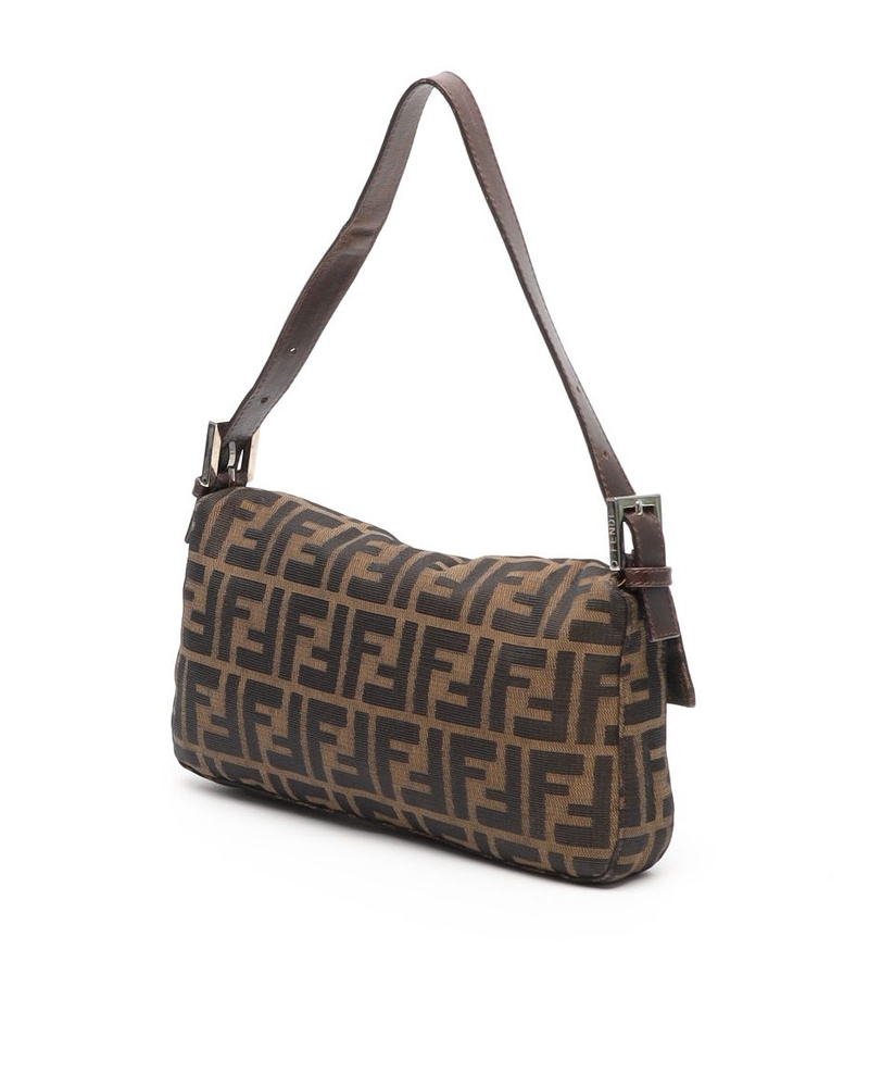 39247_58cf2a2e44_file-full