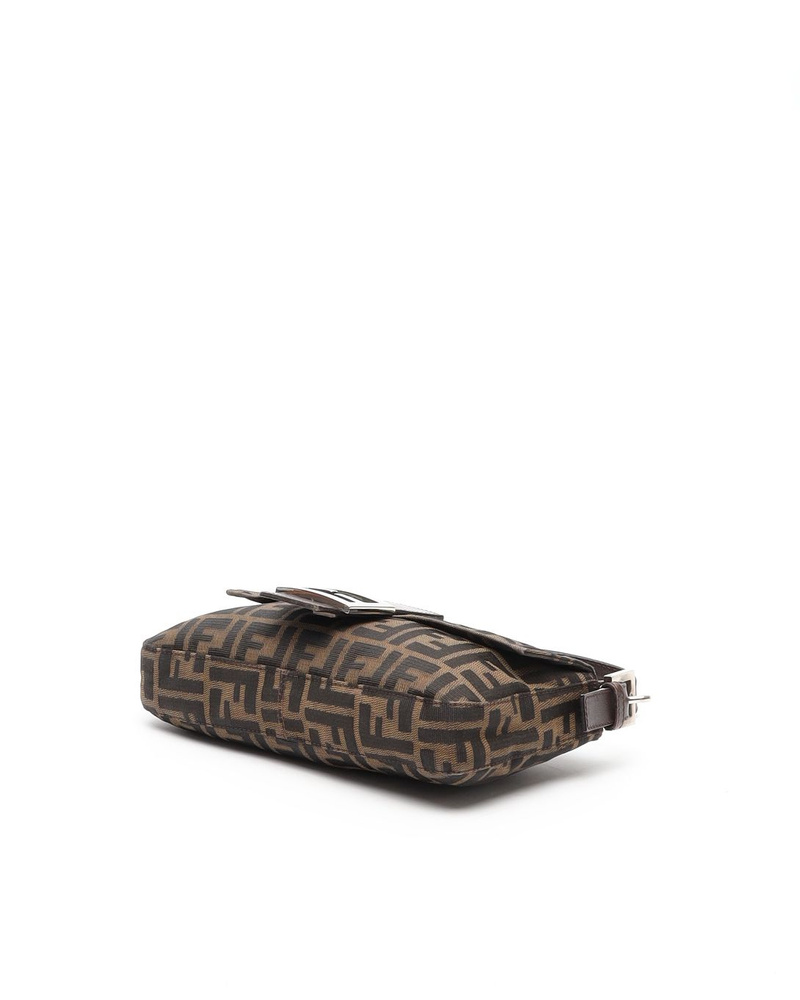 39247_8cb61db4d2_file-full