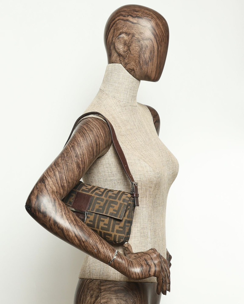 39247_a1cf76f513_file-full