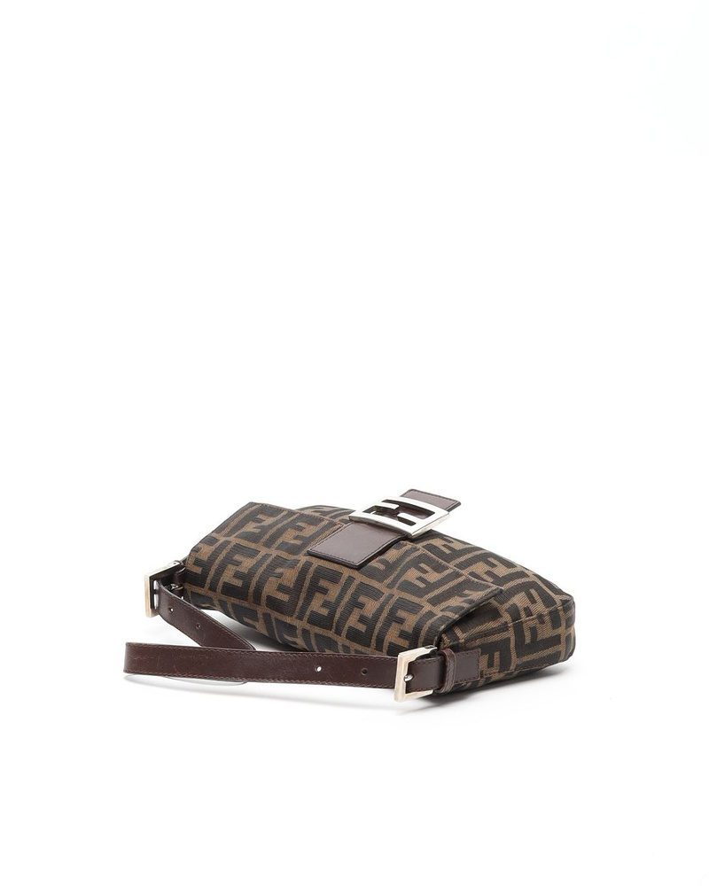 39247_a2043b3c1b_file-full