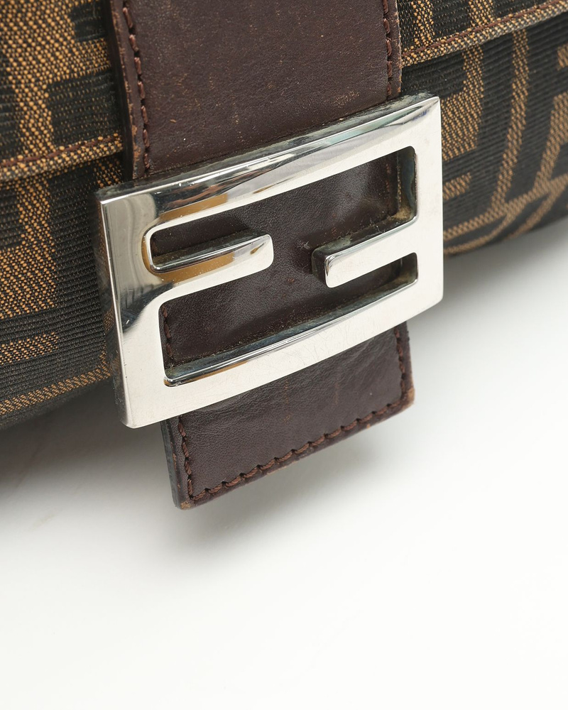 39247_f08de9fa5f_file-full