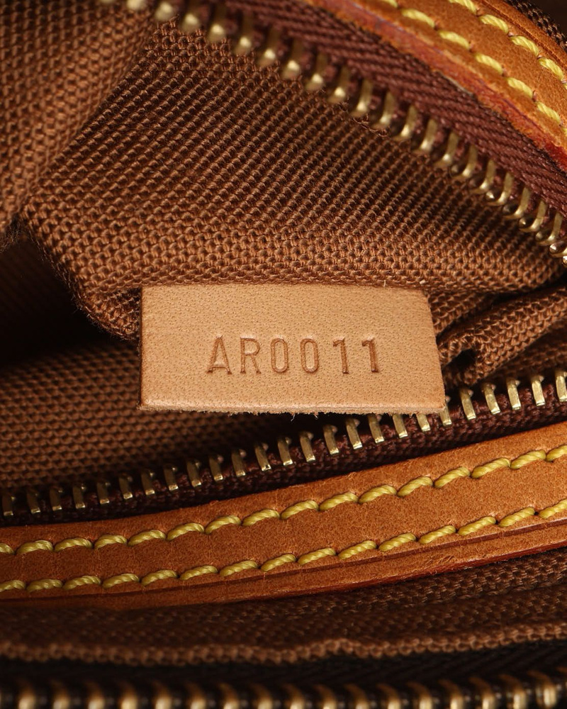 39251_c7f9f16112_file-full