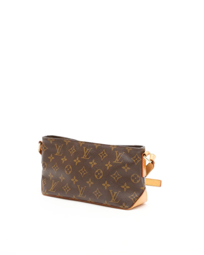 39251_fc599e2cd2_file-full