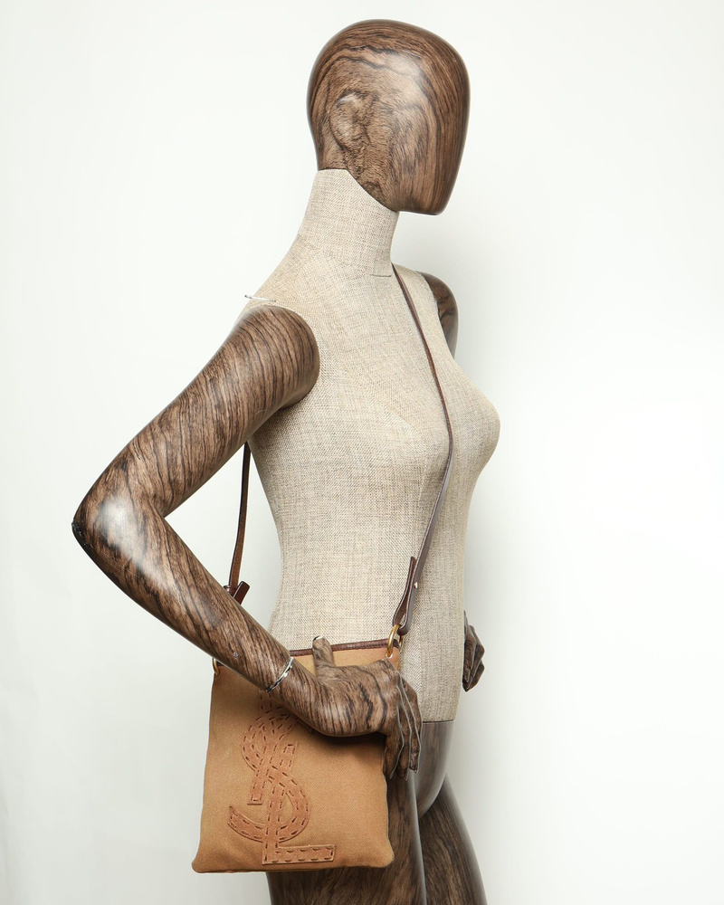 39252_02920c3005_file-full