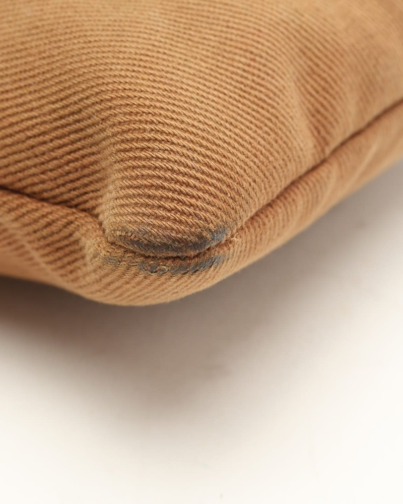 39252_23c2654fef_file-full