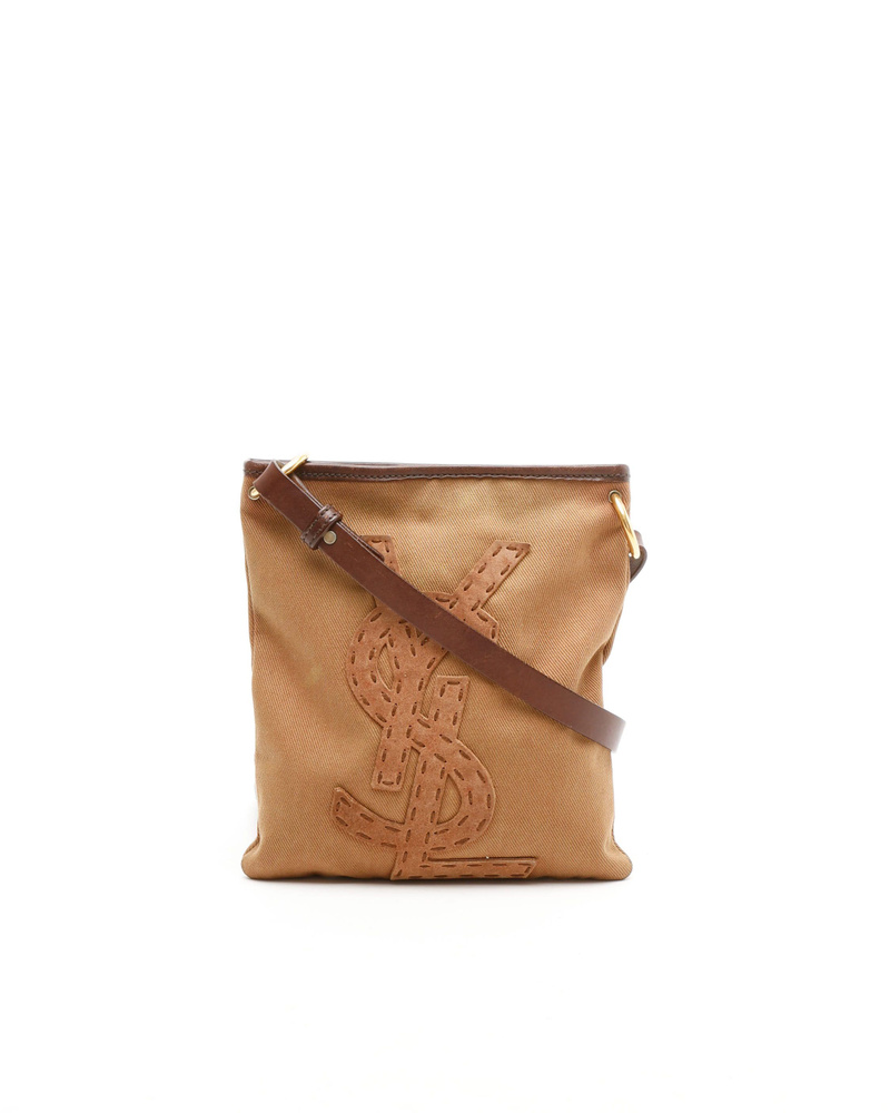 39252_479dd7e1d6_file-full