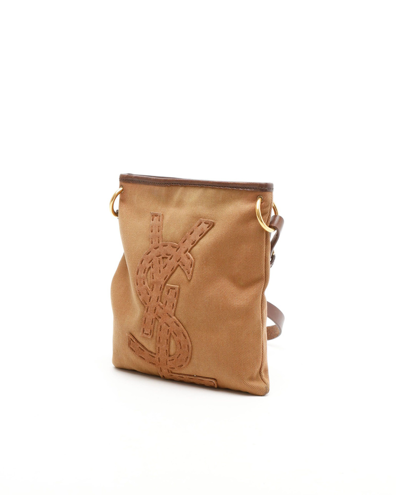 39252_55503680d6_file-full