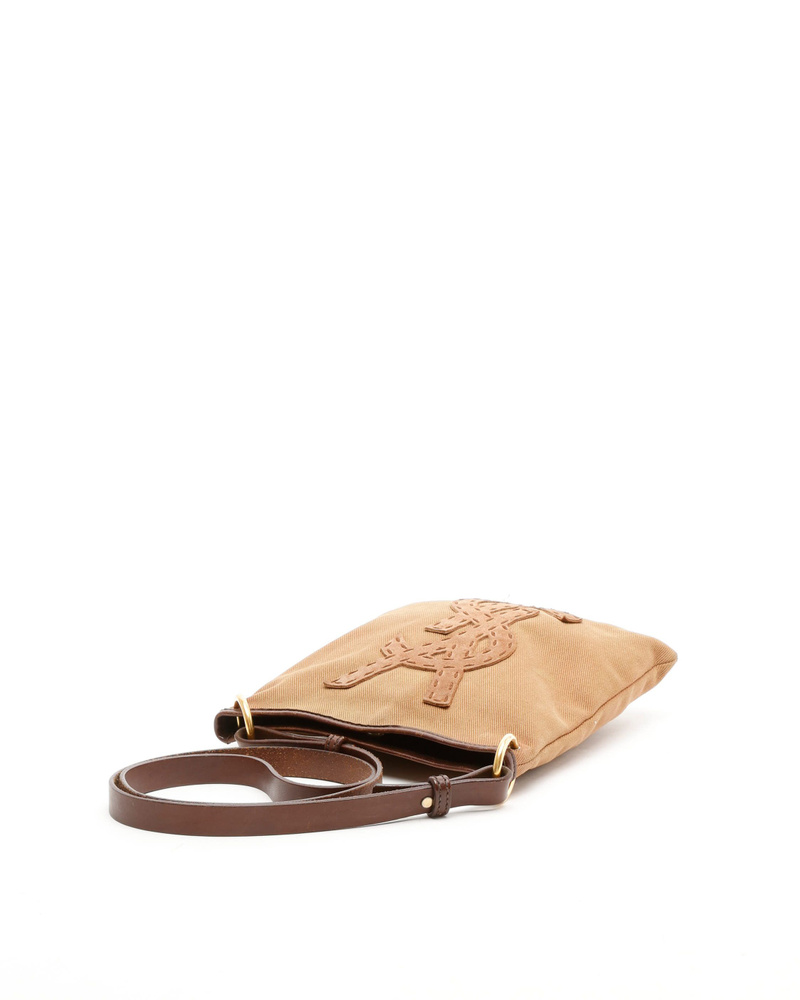 39252_b56ce24435_file-full