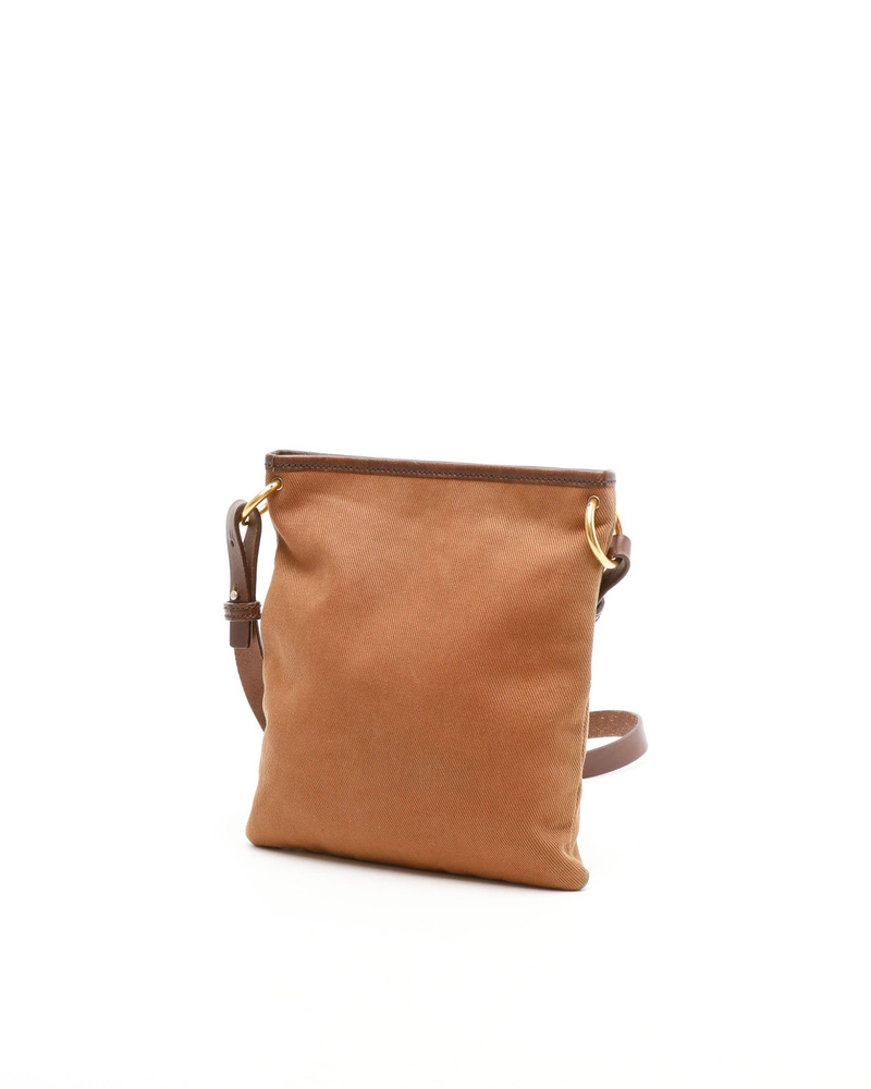 39252_ba3e90d003_file-full