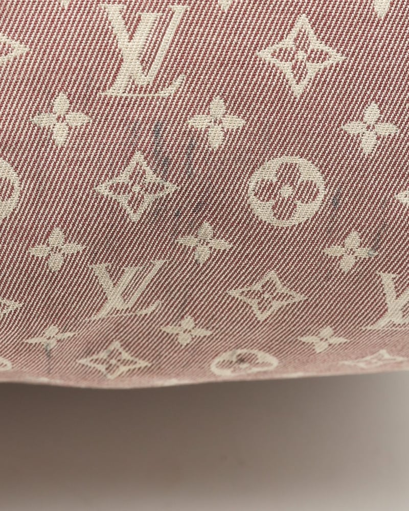 39253_756ac3bb19_file-full