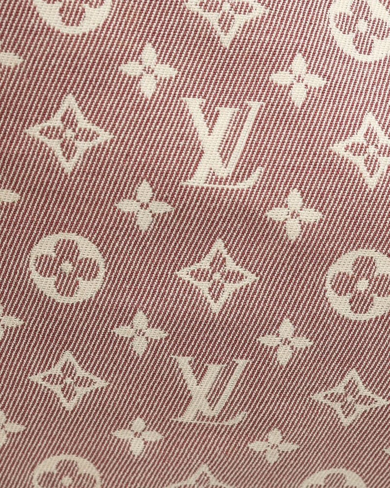 39253_90975d589b_file-full