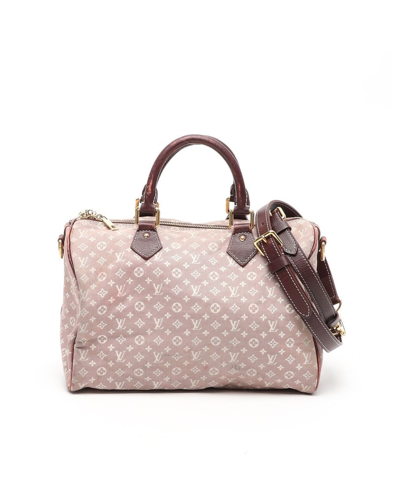 39253_aa06452b41_file-full