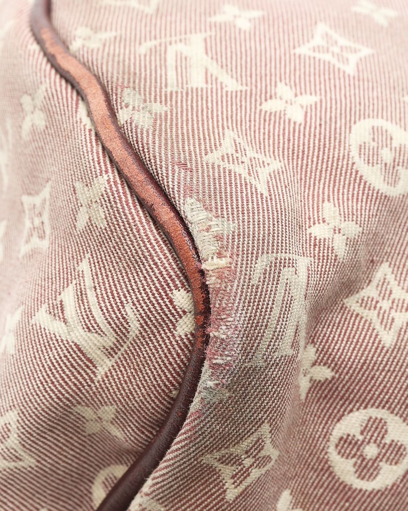 39253_c866700cf2_file-full