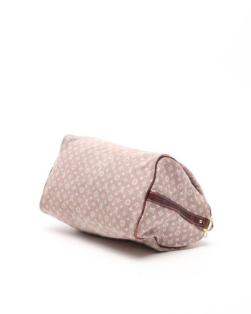 39253_d022dd311d_file-full