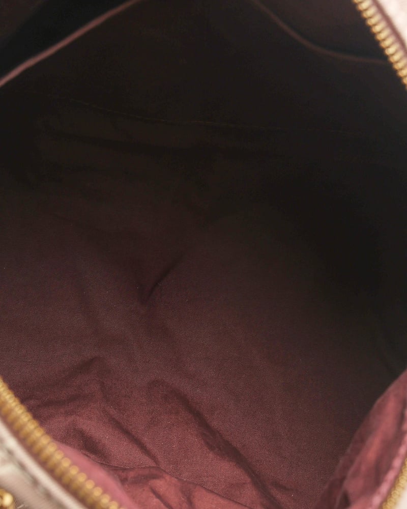 39253_db7d625b8a_file-full