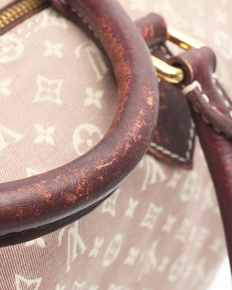 39253_f7b6ca78e7_file-full