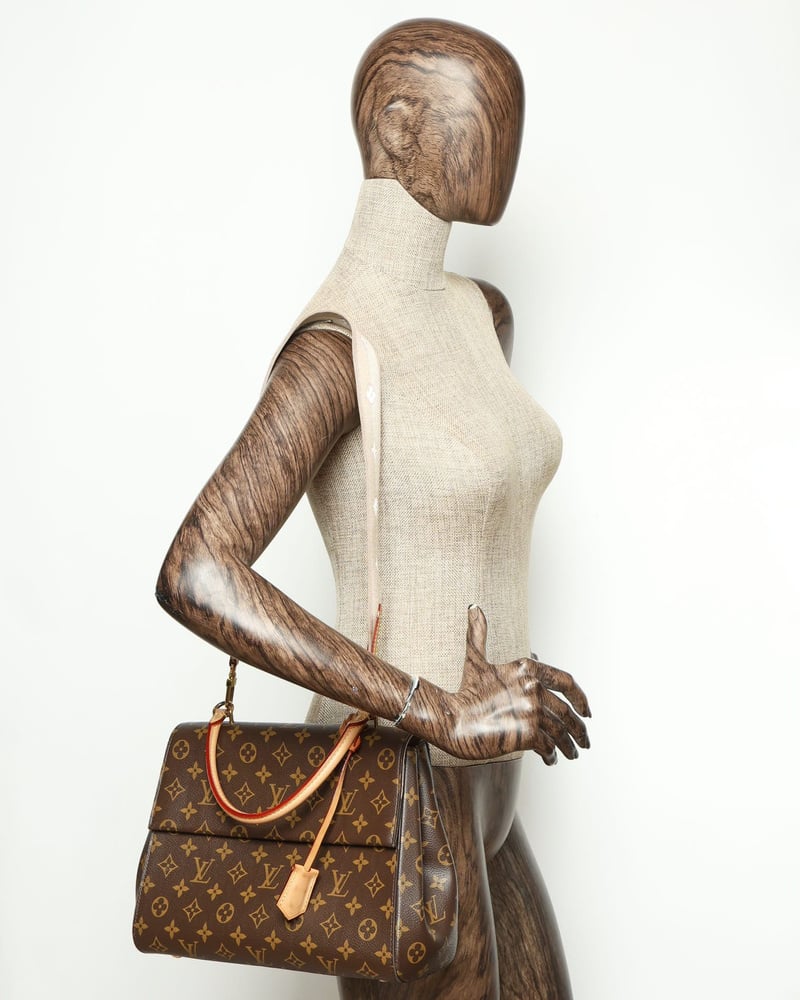 39255_23ef27a4ea_file-full