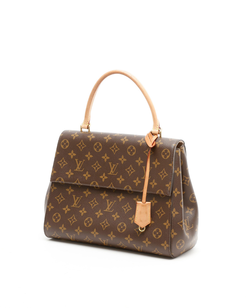 39255_49c8332c87_file-full