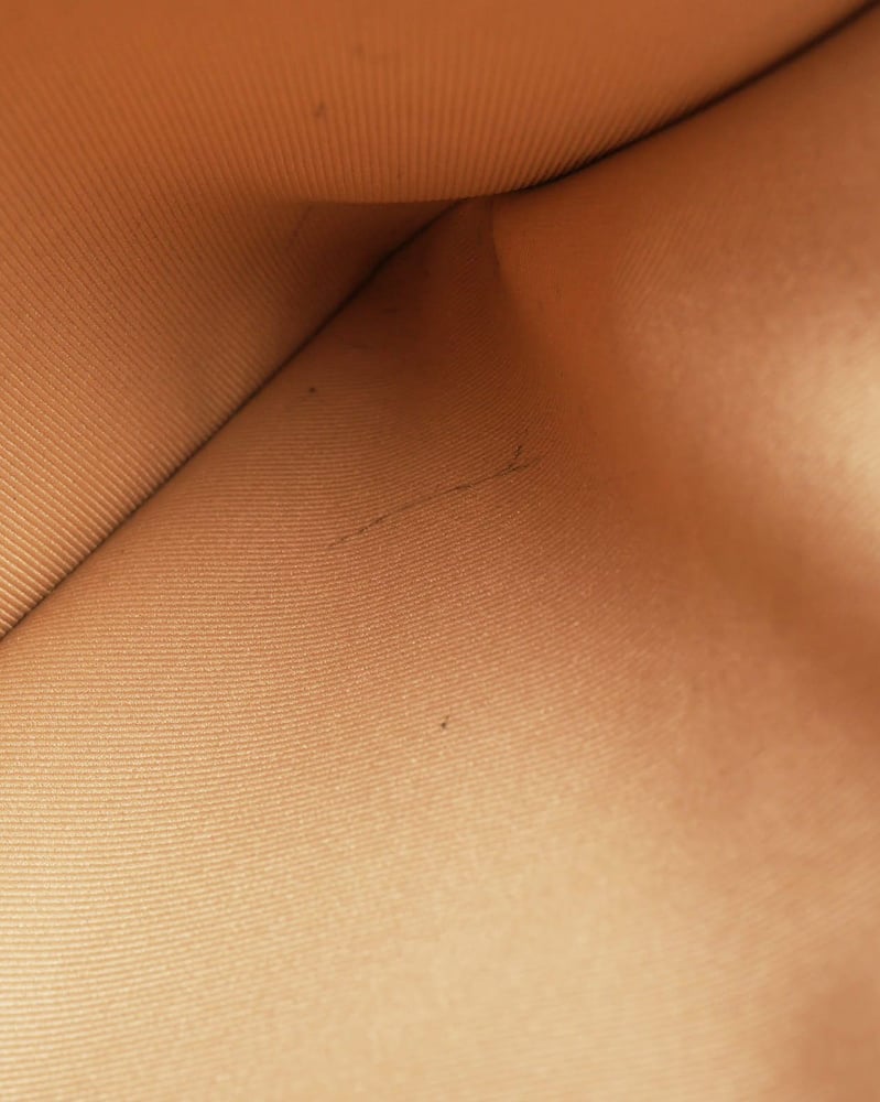 39255_4e321433bd_file-full