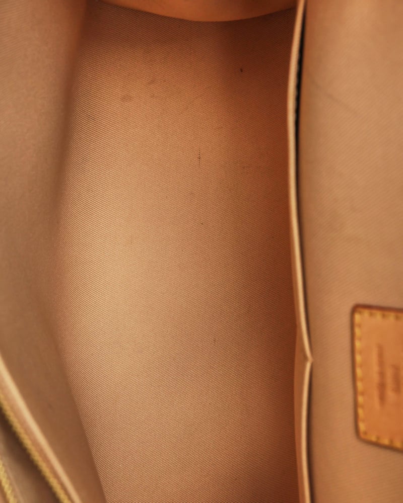 39255_576ecd8764_file-full