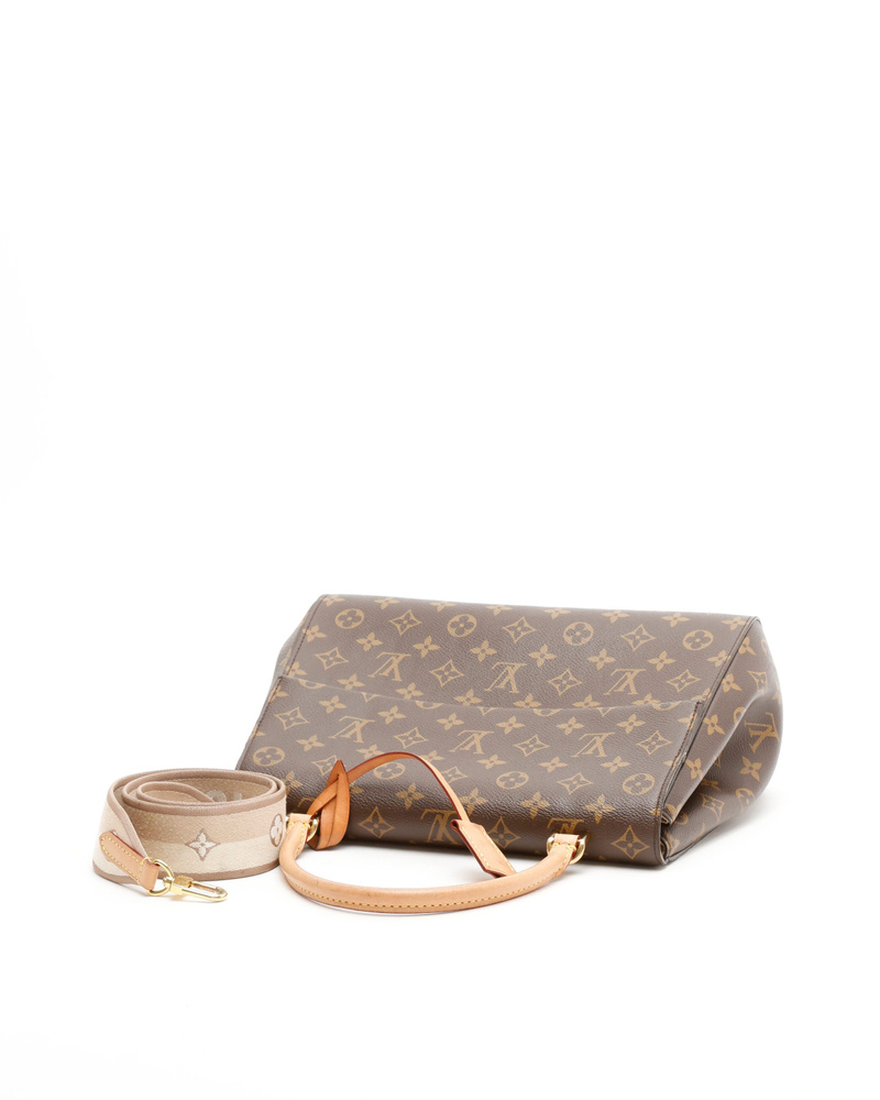 39255_8169624ff9_file-full