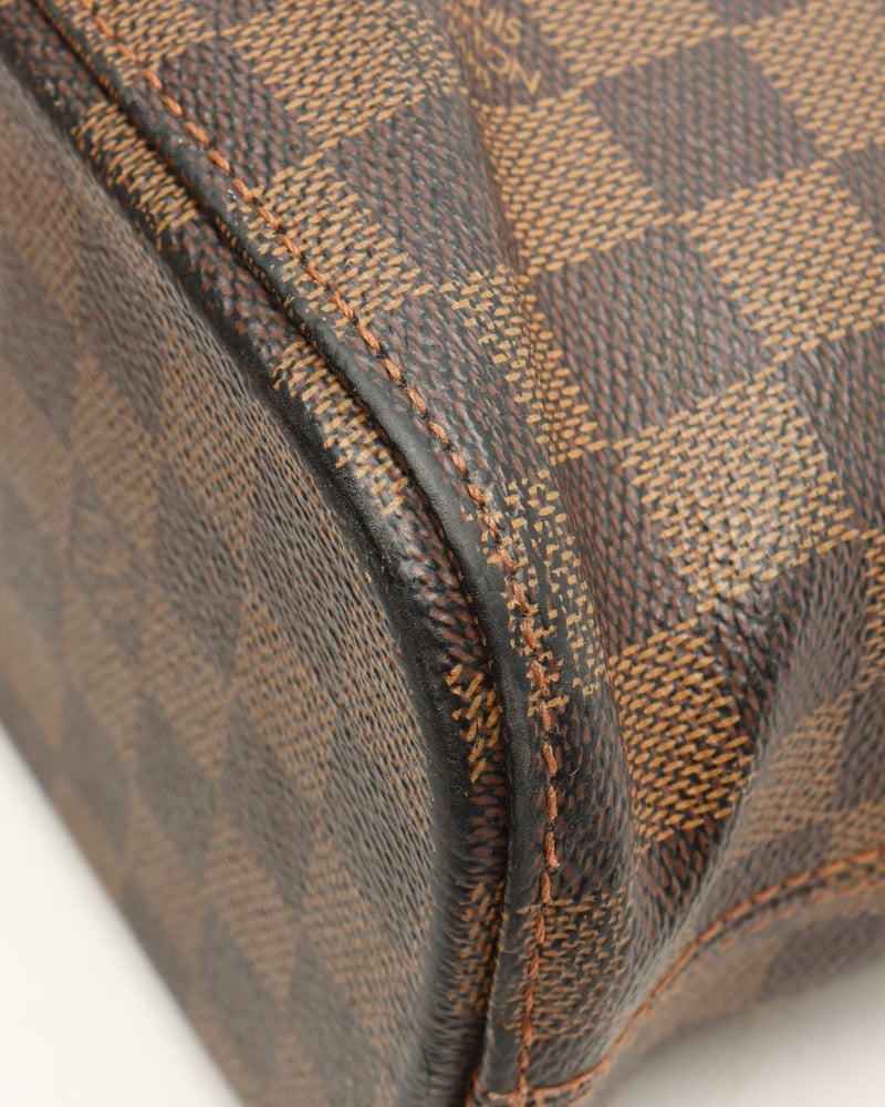 39257_200035b045_file-full