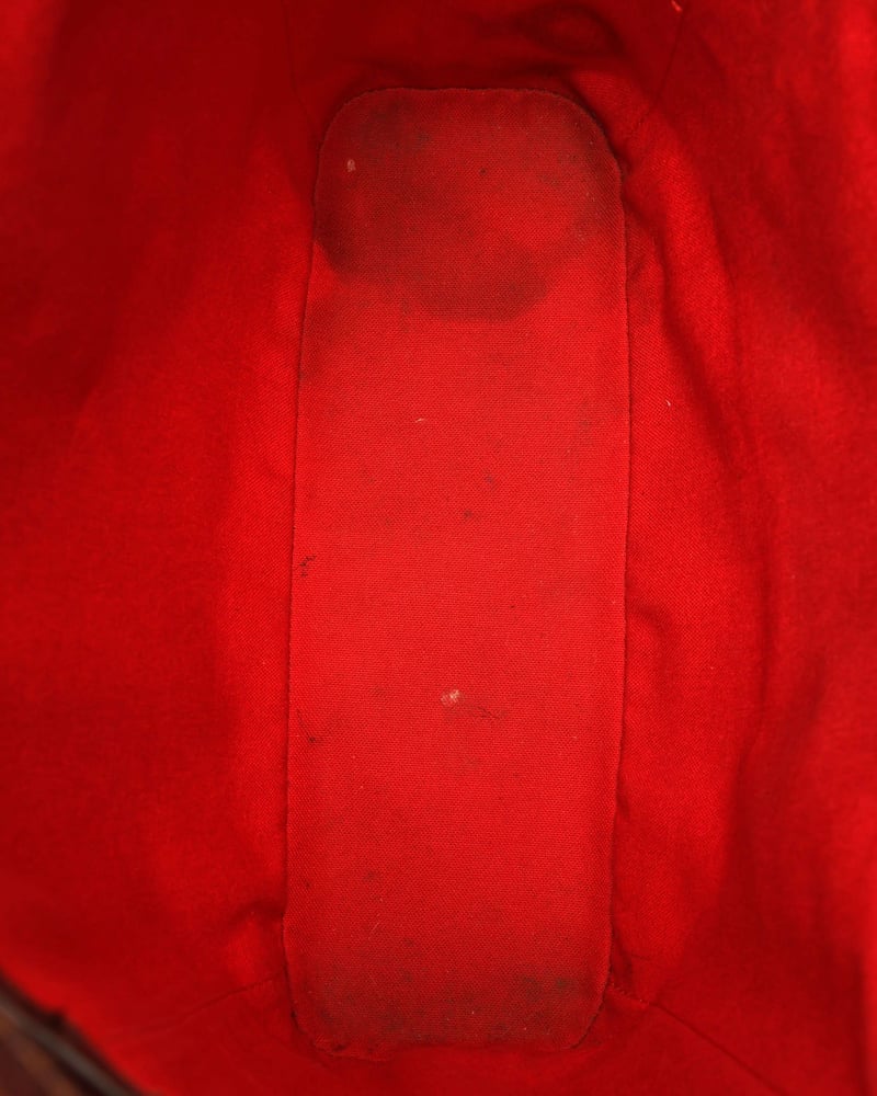 39257_af88492d1e_file-full